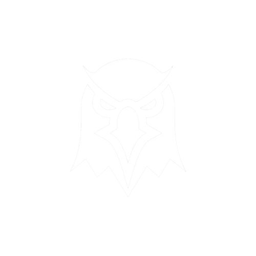 DexScreener