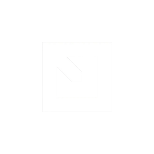 FirstLedger