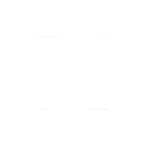 Xlogo